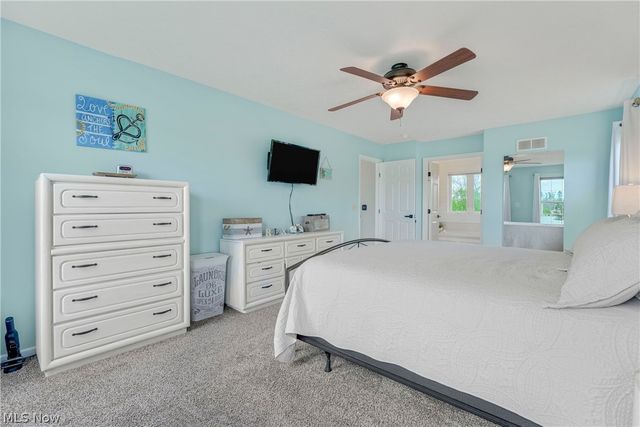 10150 Keiths Close, Streetsboro, OH 44241