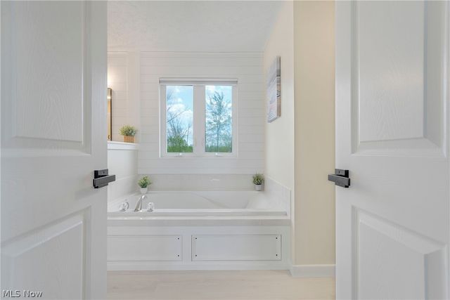 10150 Keiths Close, Streetsboro, OH 44241