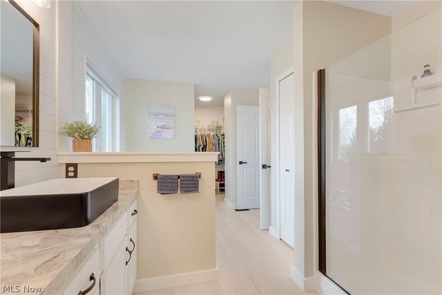 10150 Keiths Close, Streetsboro, OH 44241