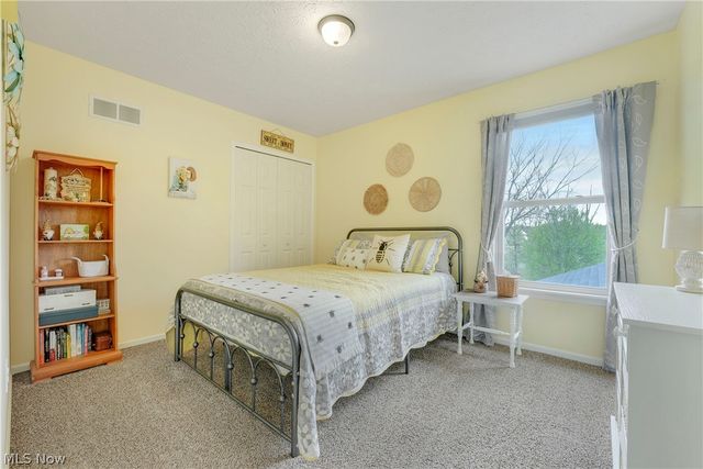 10150 Keiths Close, Streetsboro, OH 44241