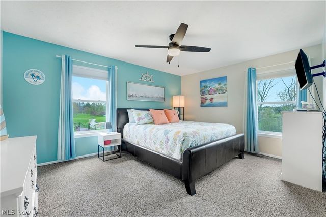 10150 Keiths Close, Streetsboro, OH 44241