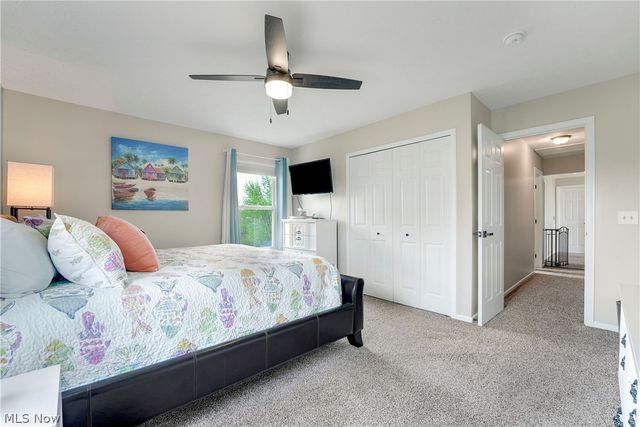 10150 Keiths Close, Streetsboro, OH 44241