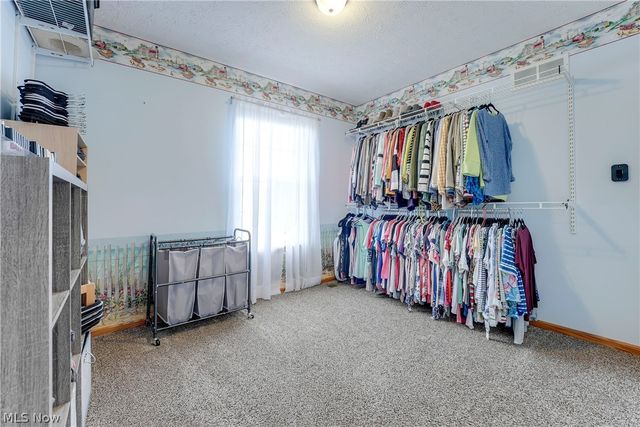 10150 Keiths Close, Streetsboro, OH 44241