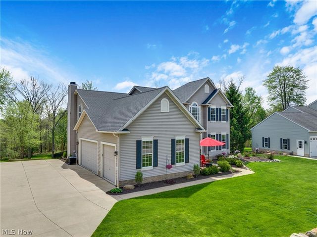 10150 Keiths Close, Streetsboro, OH 44241