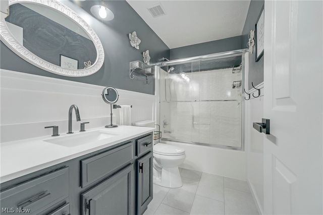 10150 Keiths Close, Streetsboro, OH 44241