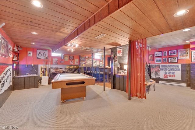 10150 Keiths Close, Streetsboro, OH 44241