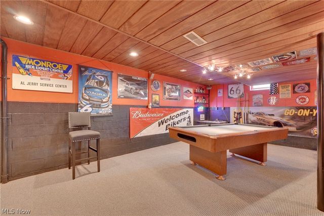 10150 Keiths Close, Streetsboro, OH 44241