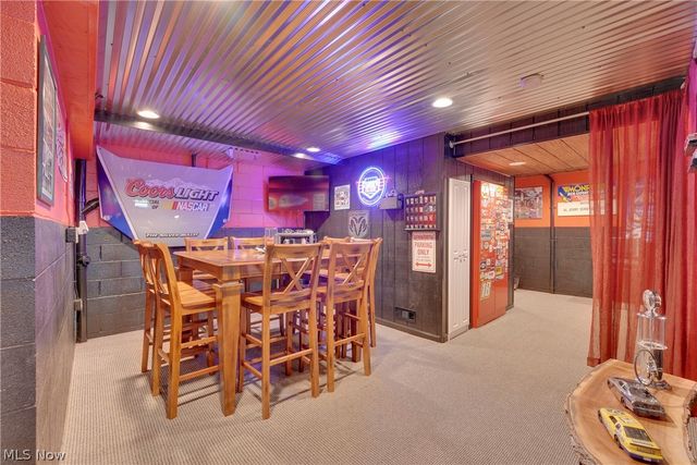 10150 Keiths Close, Streetsboro, OH 44241