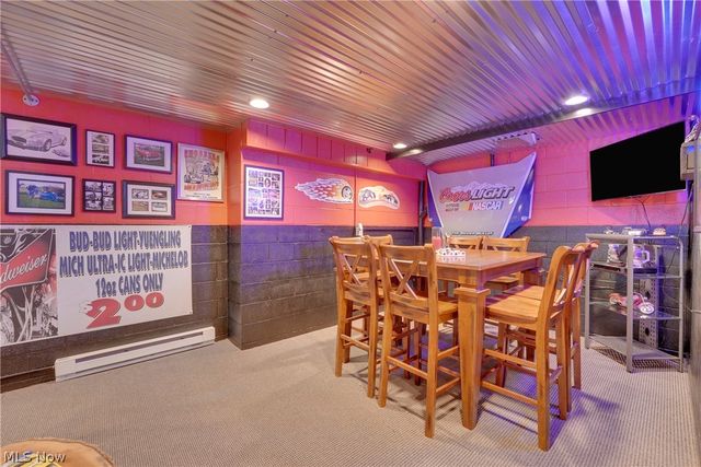 10150 Keiths Close, Streetsboro, OH 44241
