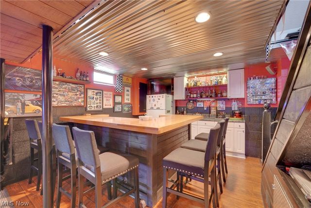 10150 Keiths Close, Streetsboro, OH 44241