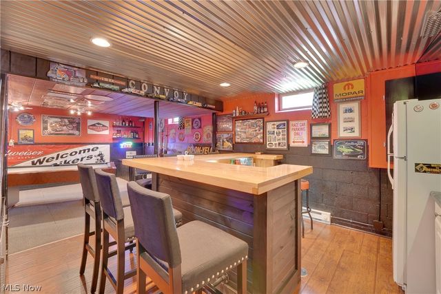 10150 Keiths Close, Streetsboro, OH 44241