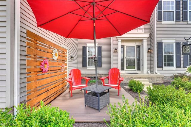 10150 Keiths Close, Streetsboro, OH 44241