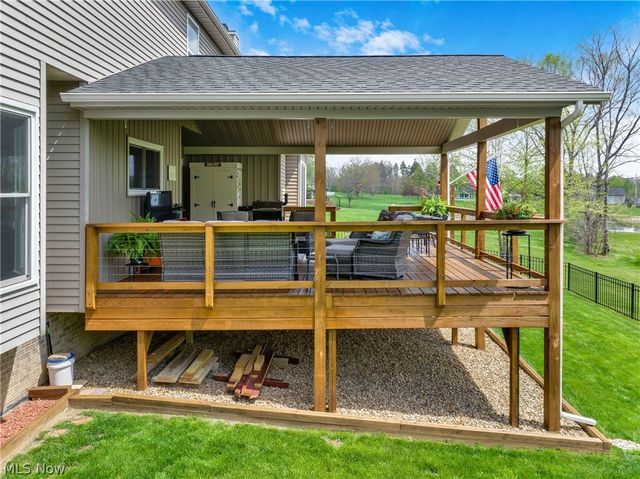 10150 Keiths Close, Streetsboro, OH 44241