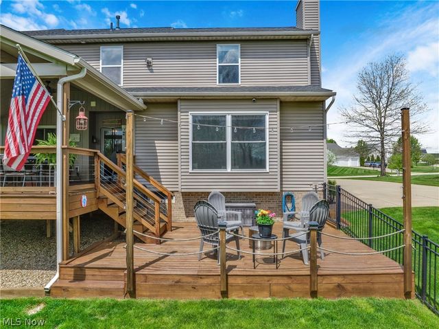 10150 Keiths Close, Streetsboro, OH 44241