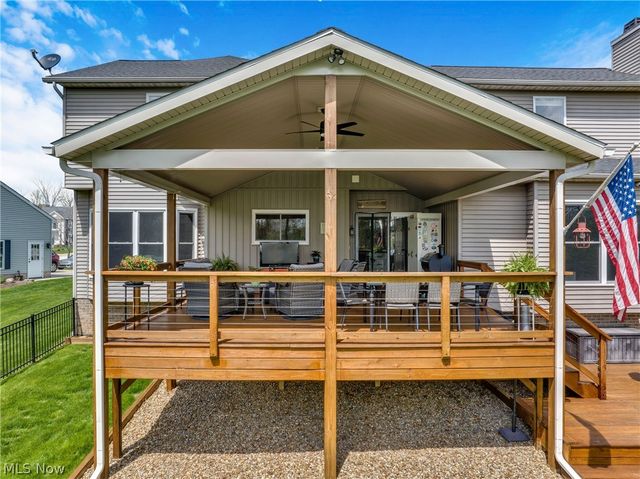 10150 Keiths Close, Streetsboro, OH 44241