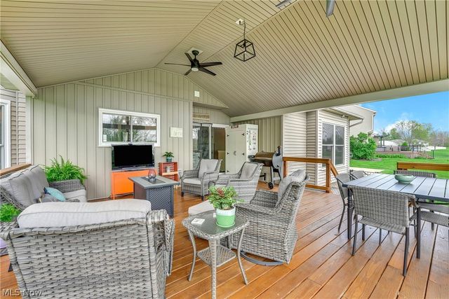 10150 Keiths Close, Streetsboro, OH 44241