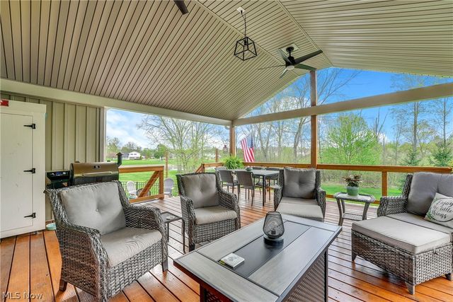 10150 Keiths Close, Streetsboro, OH 44241