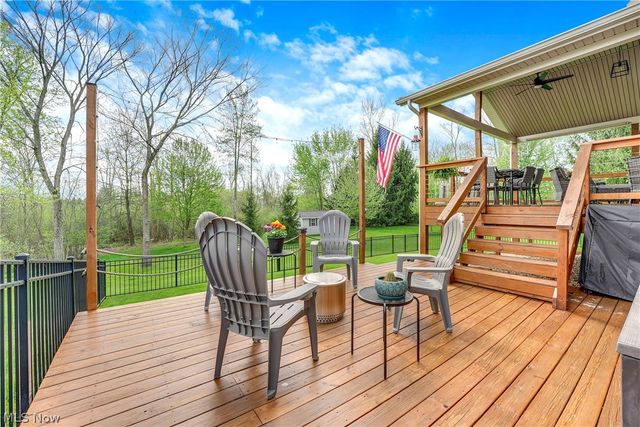 10150 Keiths Close, Streetsboro, OH 44241