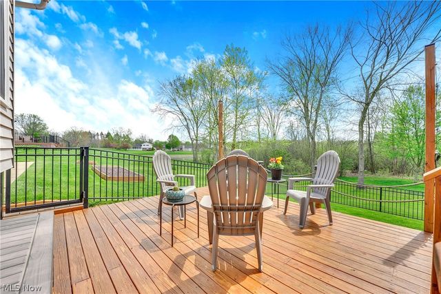 10150 Keiths Close, Streetsboro, OH 44241
