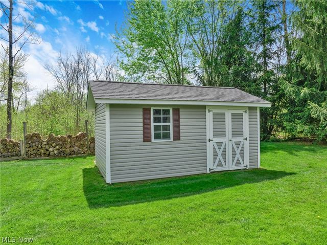 10150 Keiths Close, Streetsboro, OH 44241