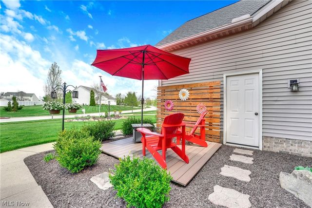 10150 Keiths Close, Streetsboro, OH 44241