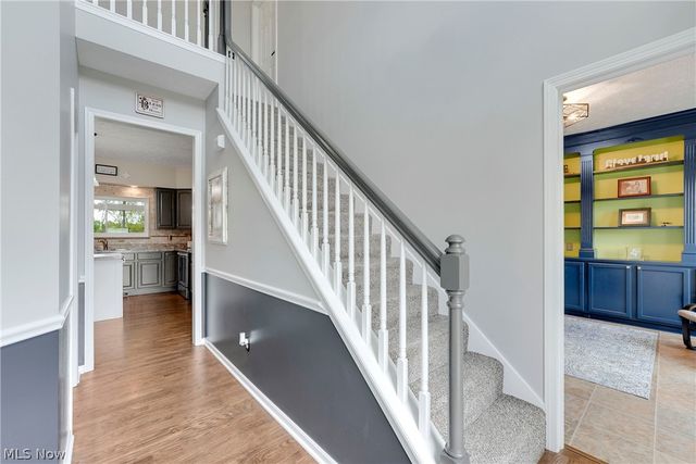 10150 Keiths Close, Streetsboro, OH 44241