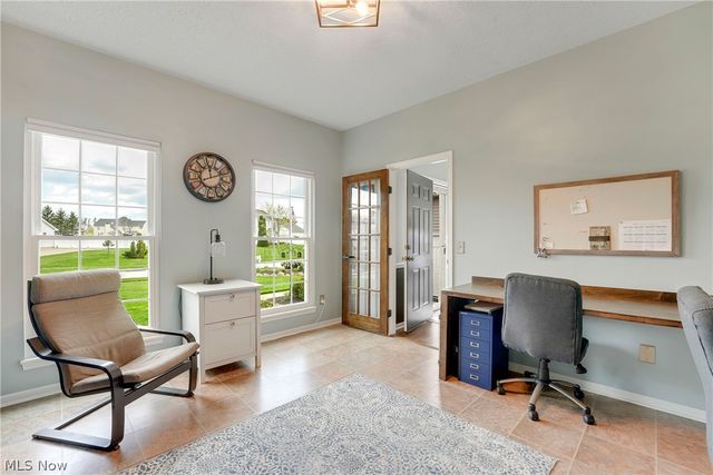 10150 Keiths Close, Streetsboro, OH 44241