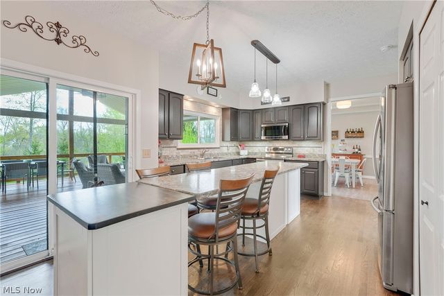 10150 Keiths Close, Streetsboro, OH 44241