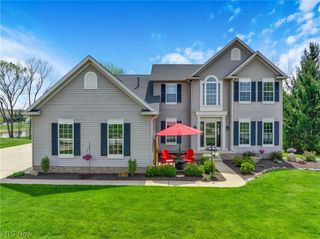 10150 Keiths Close, Streetsboro, OH 44241