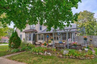 602 Caroline Street, Janesville, WI 53545