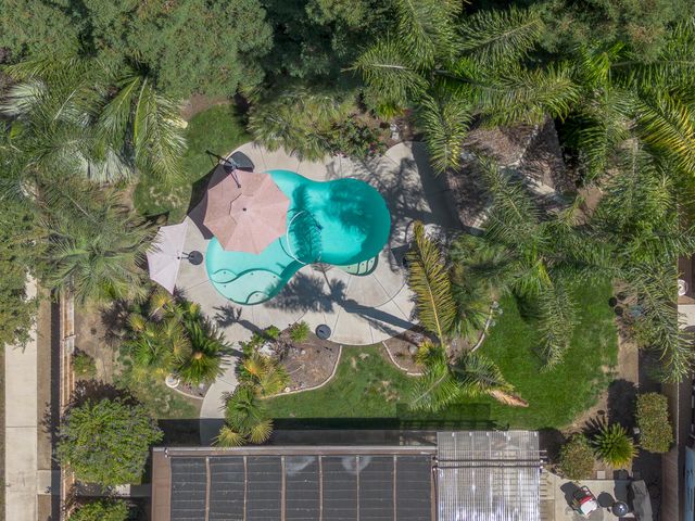 806 E Chestnut Court, Visalia, CA 93292