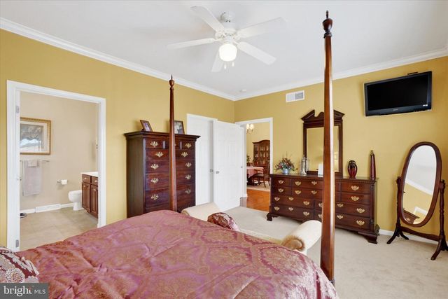 113 SHETLAND DR, Red Lion, PA 17356