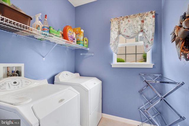 113 SHETLAND DR, Red Lion, PA 17356