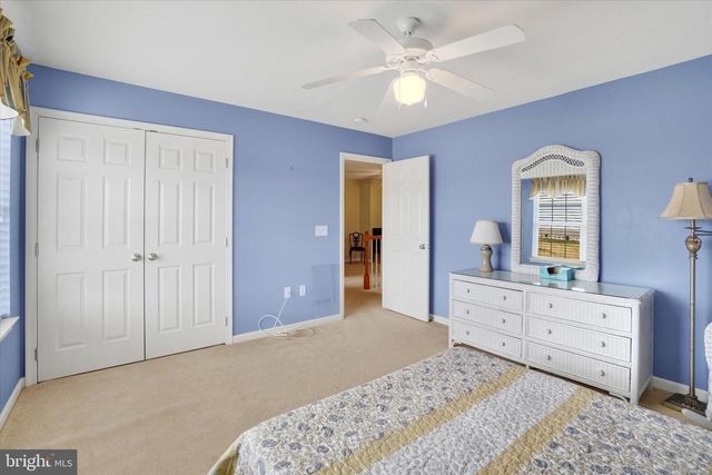 113 SHETLAND DR, Red Lion, PA 17356