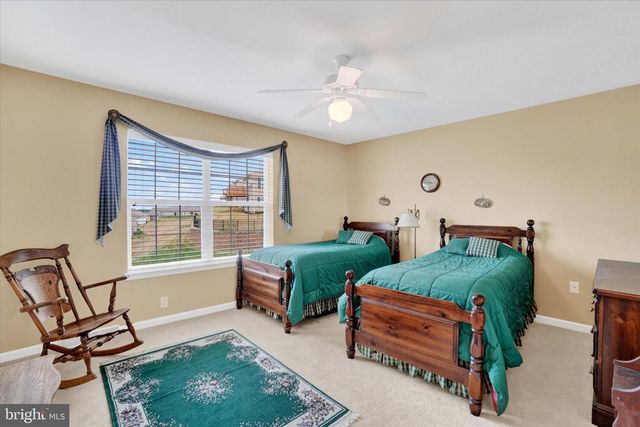 113 SHETLAND DR, Red Lion, PA 17356