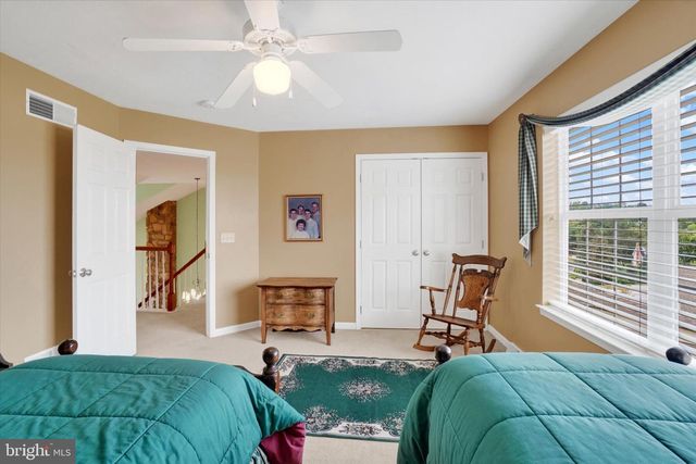 113 SHETLAND DR, Red Lion, PA 17356
