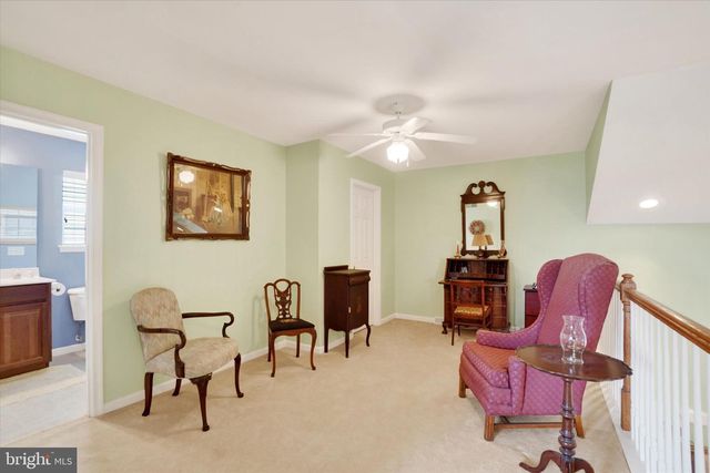 113 SHETLAND DR, Red Lion, PA 17356