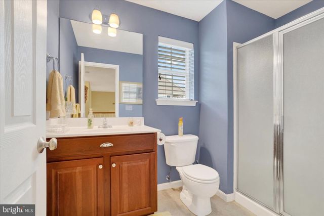 113 SHETLAND DR, Red Lion, PA 17356