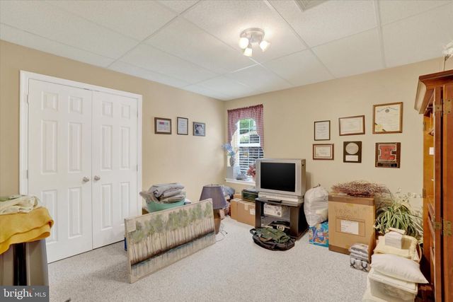 113 SHETLAND DR, Red Lion, PA 17356
