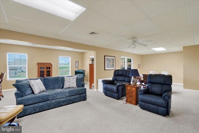 113 SHETLAND DR, Red Lion, PA 17356