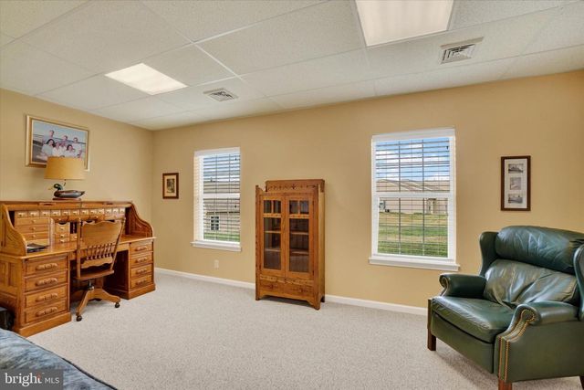 113 SHETLAND DR, Red Lion, PA 17356