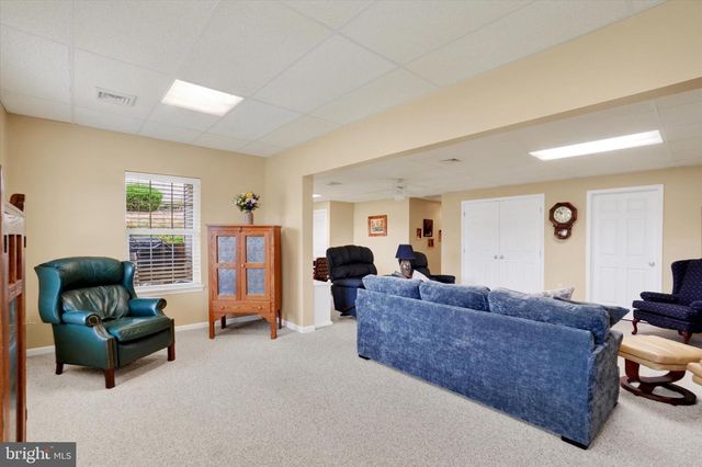 113 SHETLAND DR, Red Lion, PA 17356