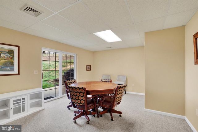 113 SHETLAND DR, Red Lion, PA 17356