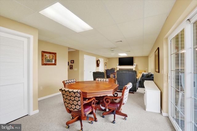 113 SHETLAND DR, Red Lion, PA 17356