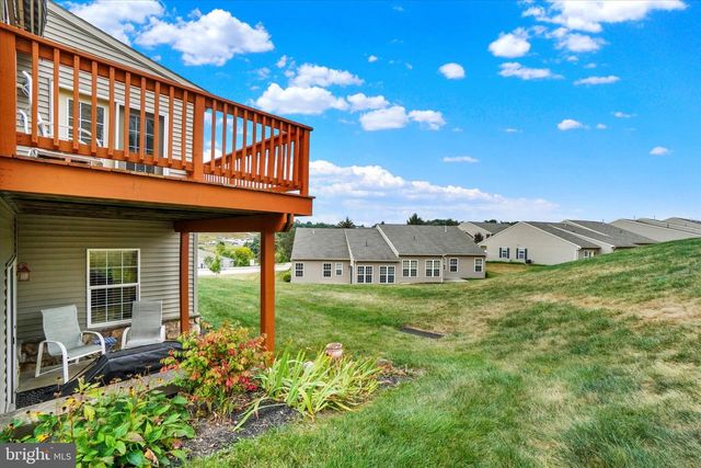 113 SHETLAND DR, Red Lion, PA 17356