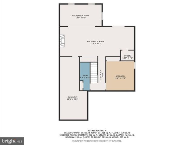 113 SHETLAND DR, Red Lion, PA 17356