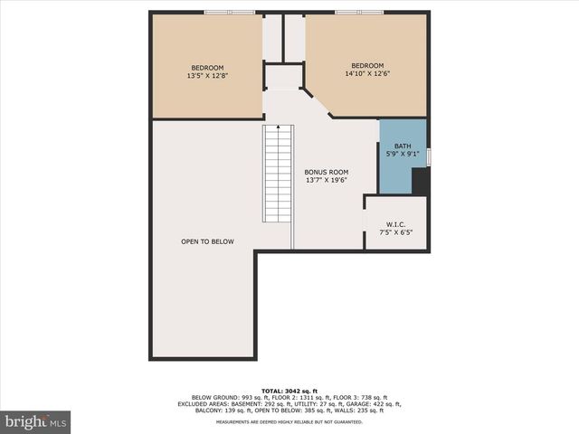 113 SHETLAND DR, Red Lion, PA 17356