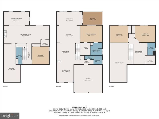 113 SHETLAND DR, Red Lion, PA 17356