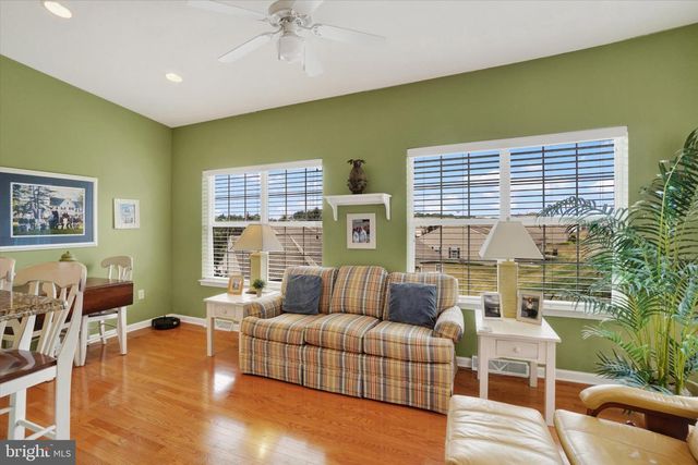 113 SHETLAND DR, Red Lion, PA 17356