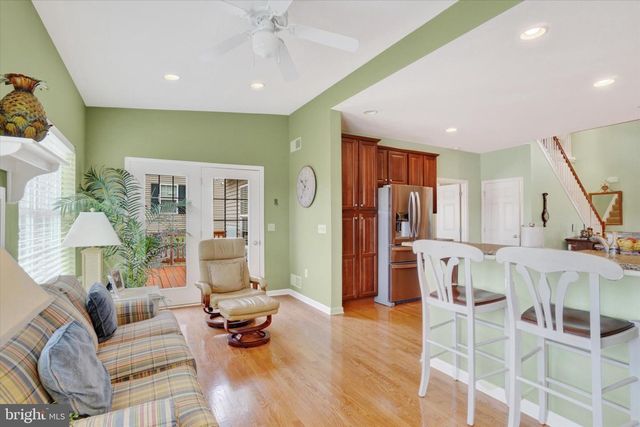 113 SHETLAND DR, Red Lion, PA 17356